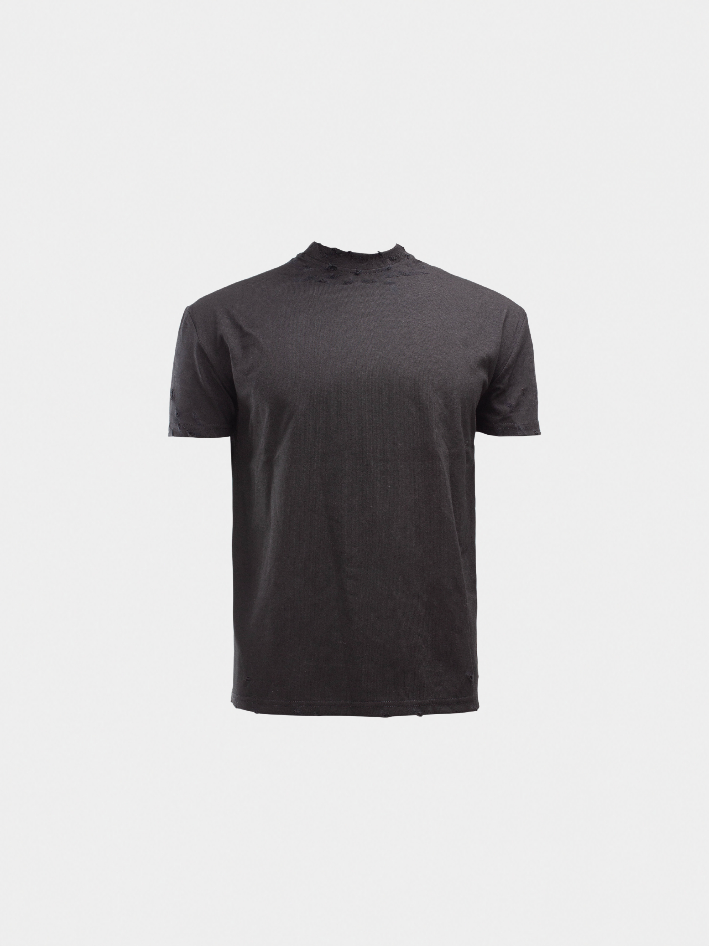 Sorona Distressed T-Shirt