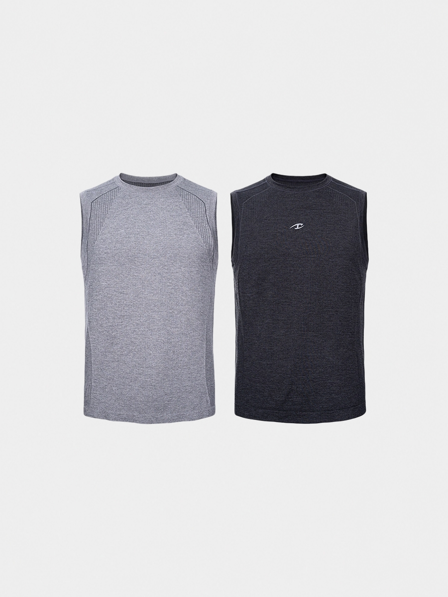 Matrix Quick-Dry Tank Top