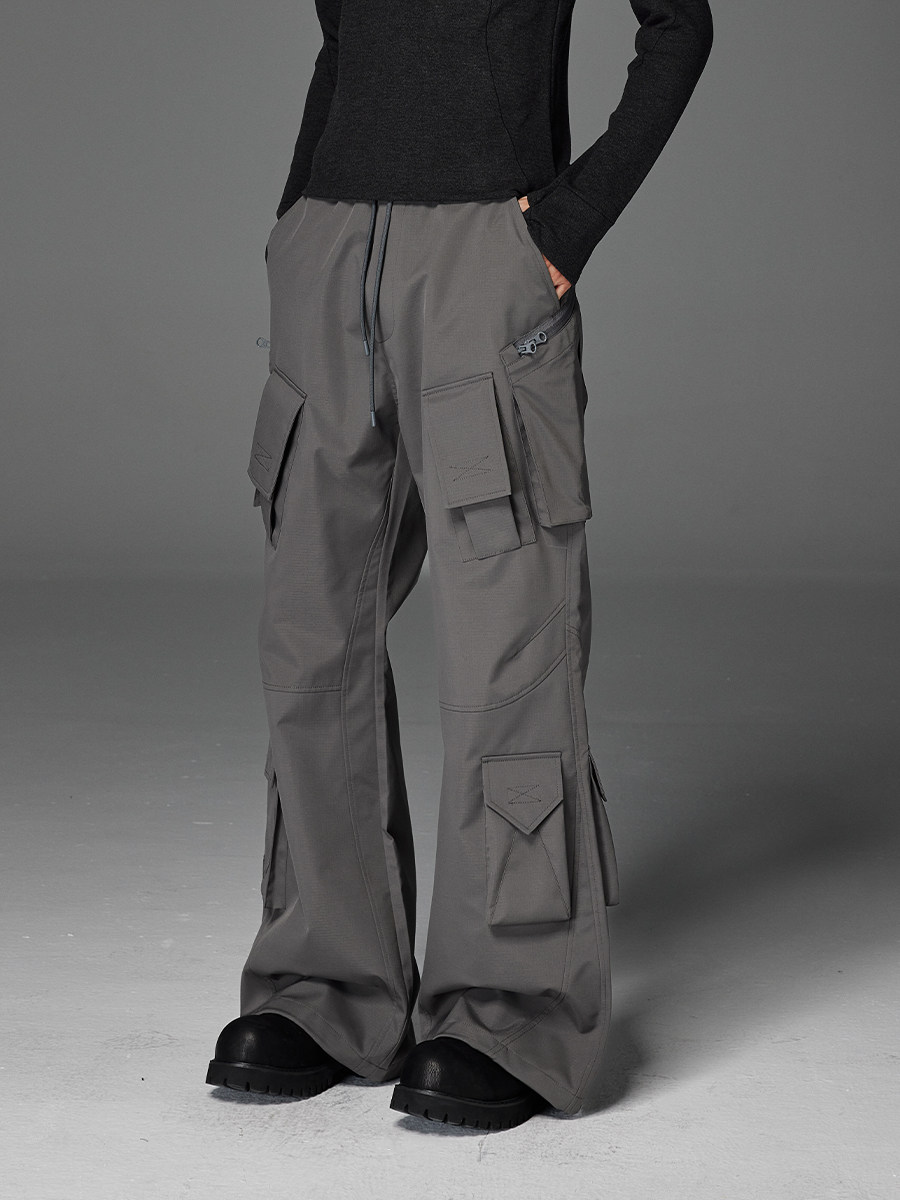 Variant Heavy Industries Assault Shell Pants