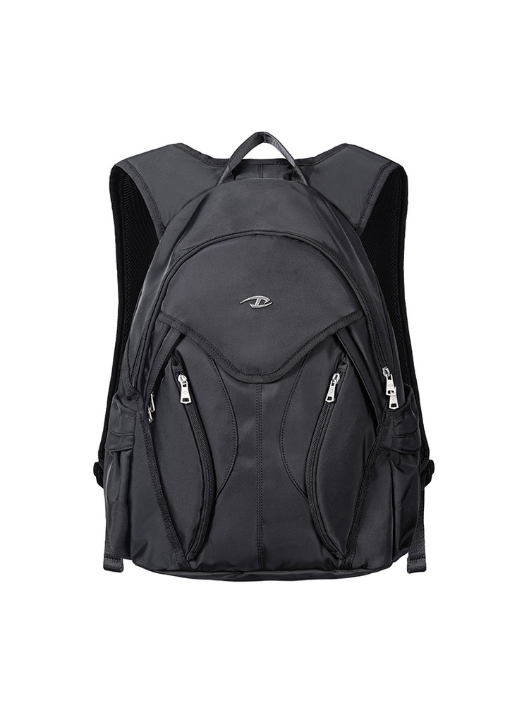 Scarab Nylon Backpack