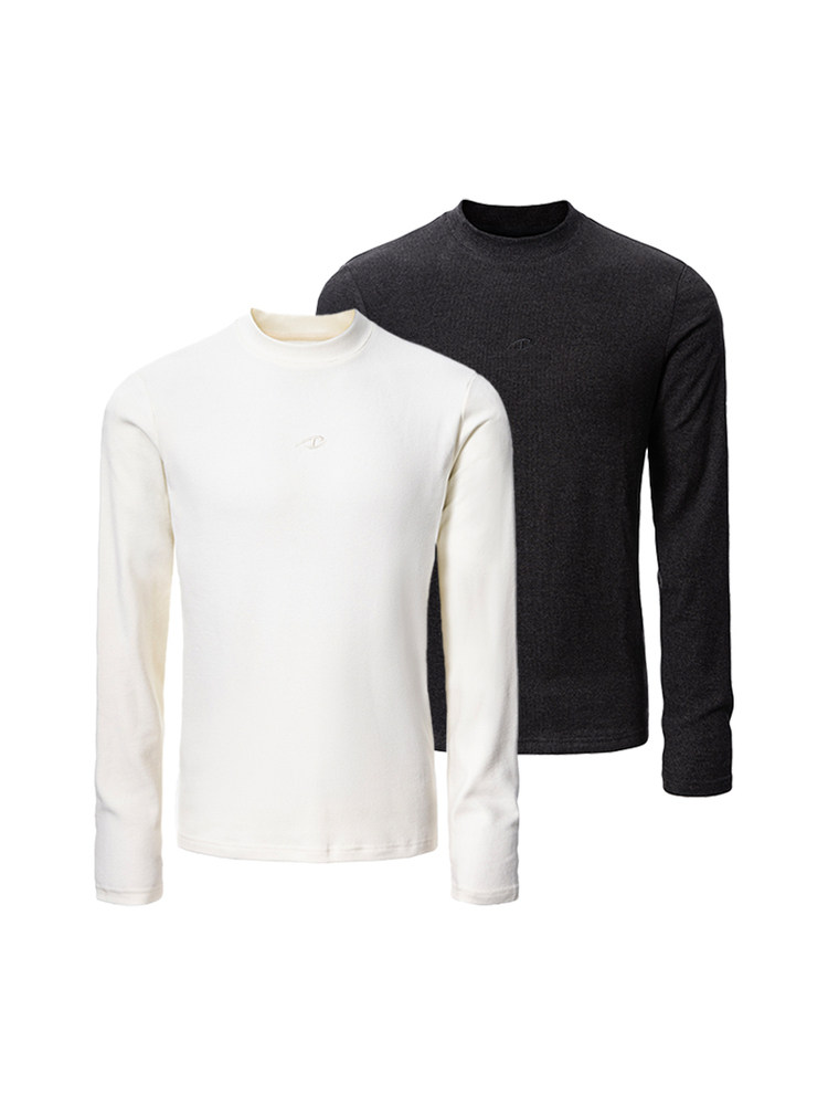 Sitting & Activity Functional Thermal Base Layer