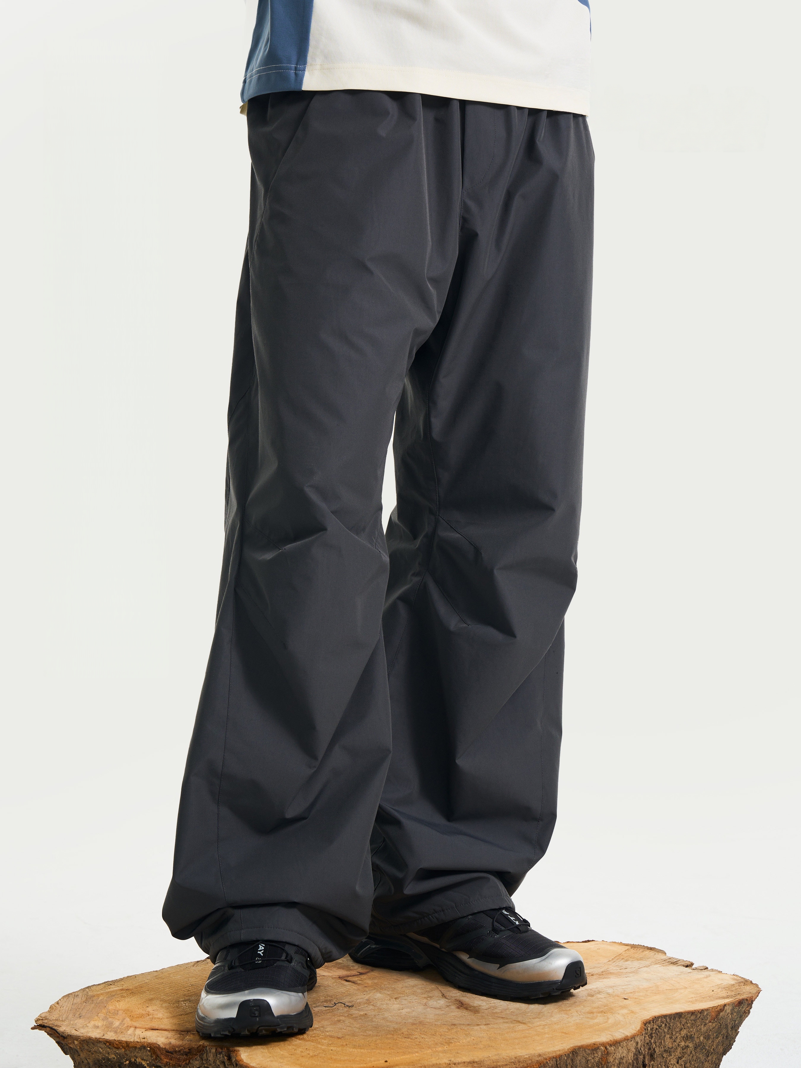 Octa Lightweight Thinsulate™ 40g Insulated Pants