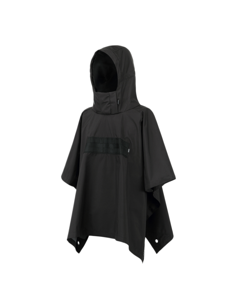 [Sold Out] Ninja Wind-Shielding Cloak