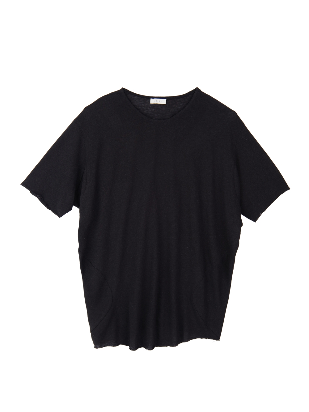 Special Structure T-Shirt