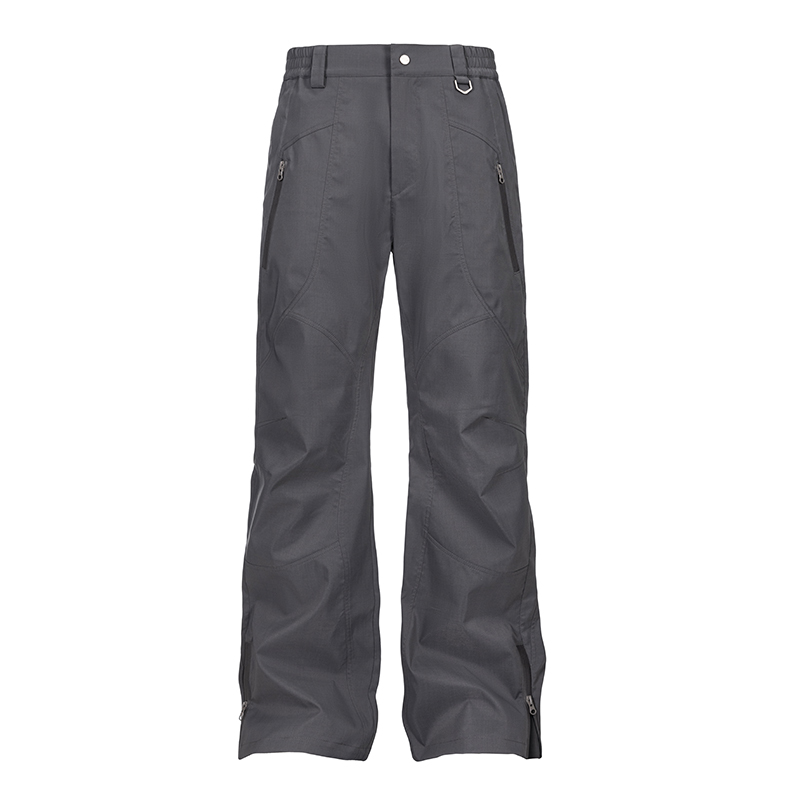 Land Cruiser Six-Pocket Cargo Pant