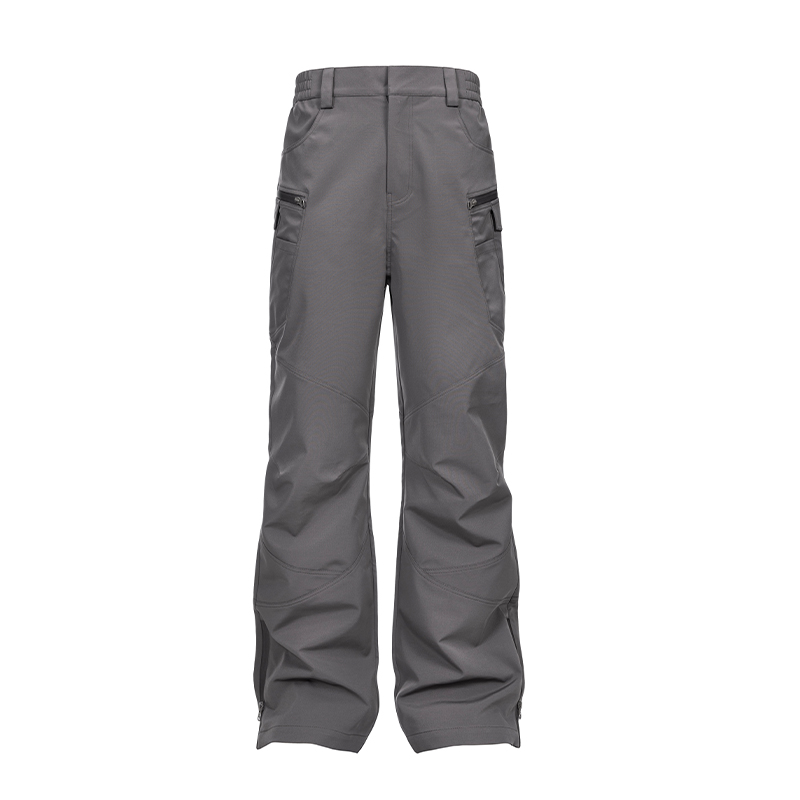 Tomahawk Ten-Pocket Cargo Pant