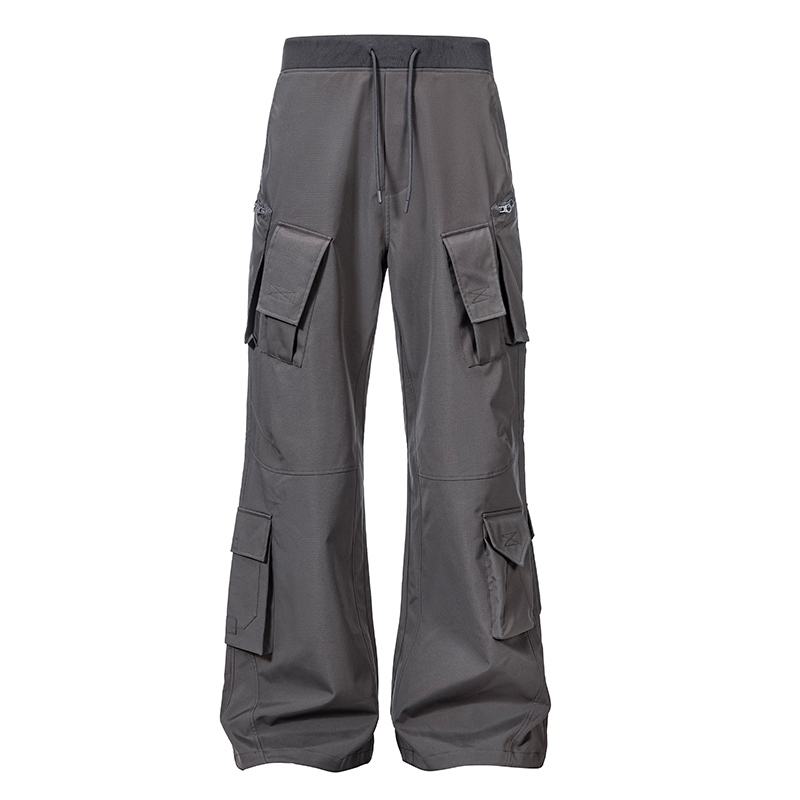 Variant Heavy Industries Assault Shell Pants