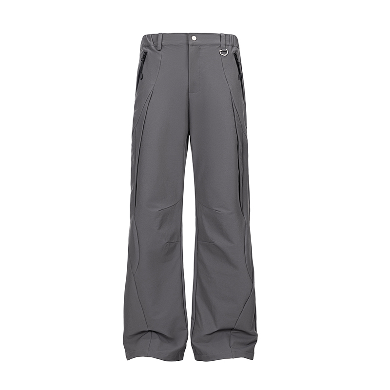 Lancet Softshell Storm Pants