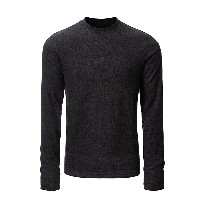 Sitting & Activity Functional Thermal Base Layer