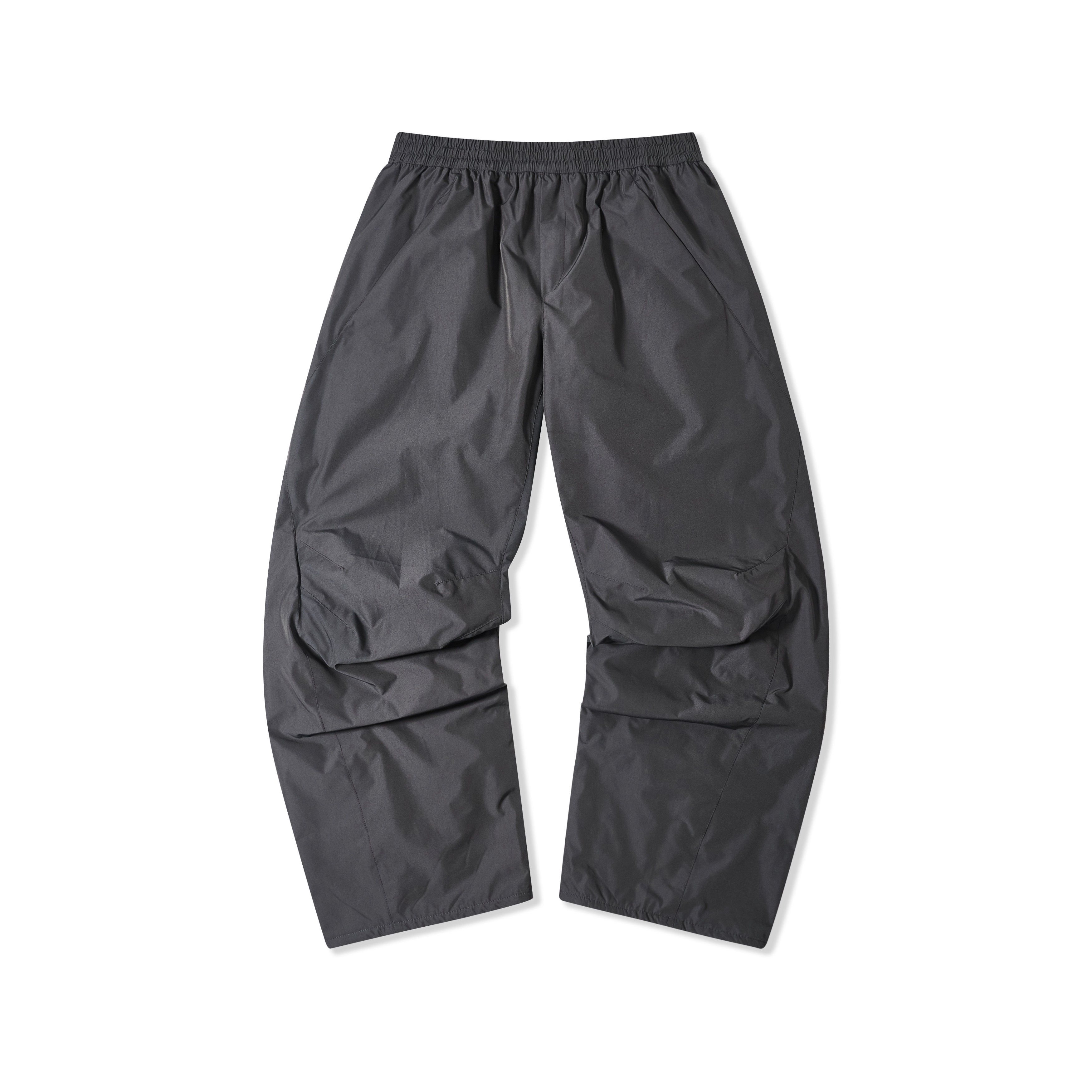 Octa Lightweight Thinsulate™ 40g Insulated Pants