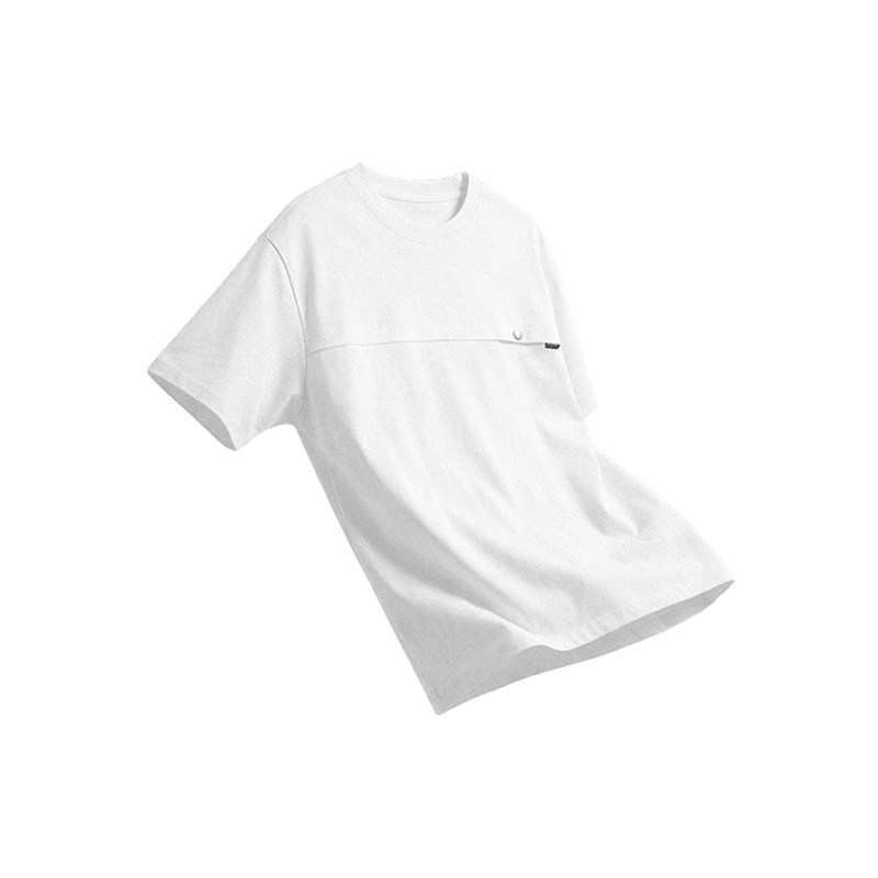  [Dust Storm] Outdoor Tech Cooling Quick-Dry T-Shirt