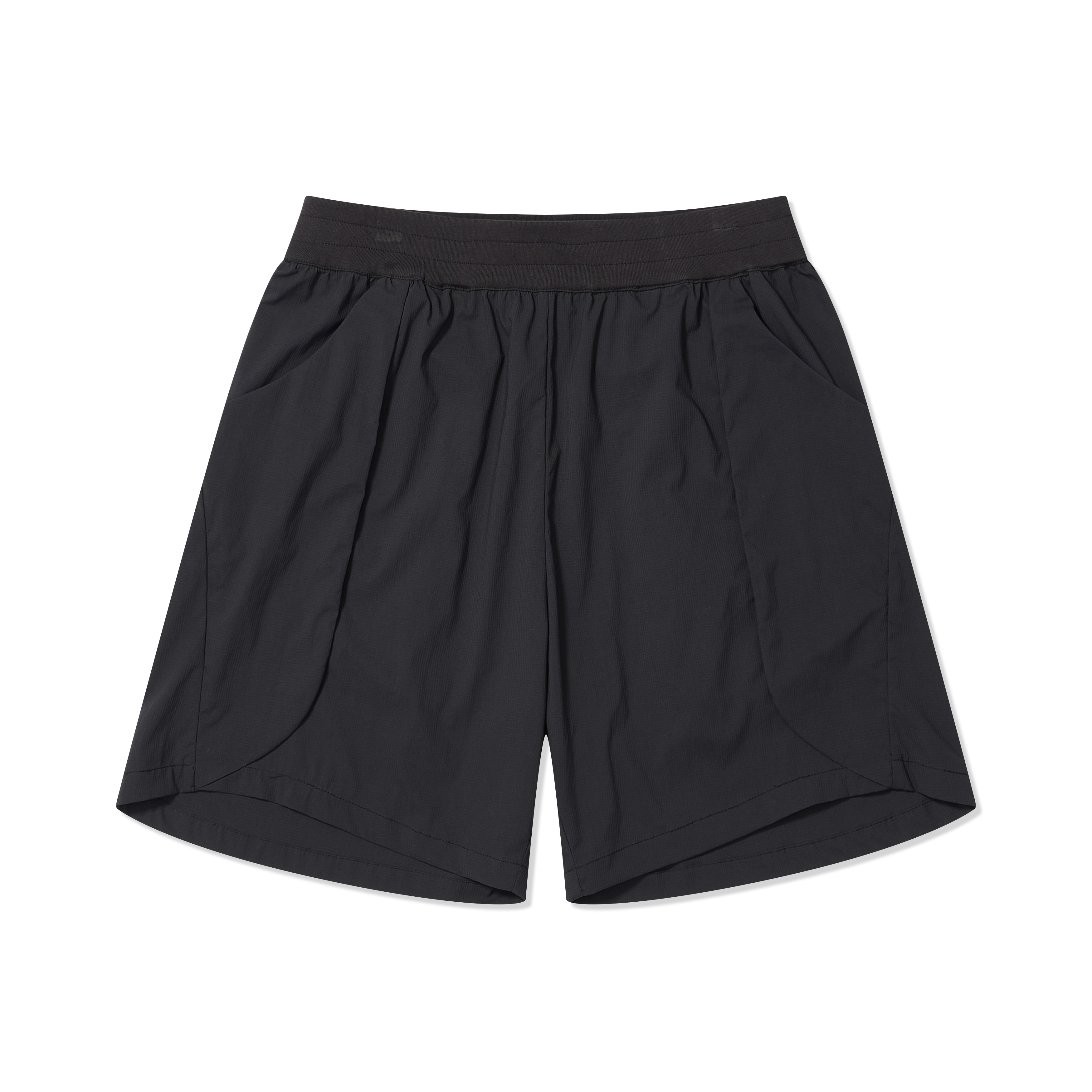 Lightweight Beach Shorts
