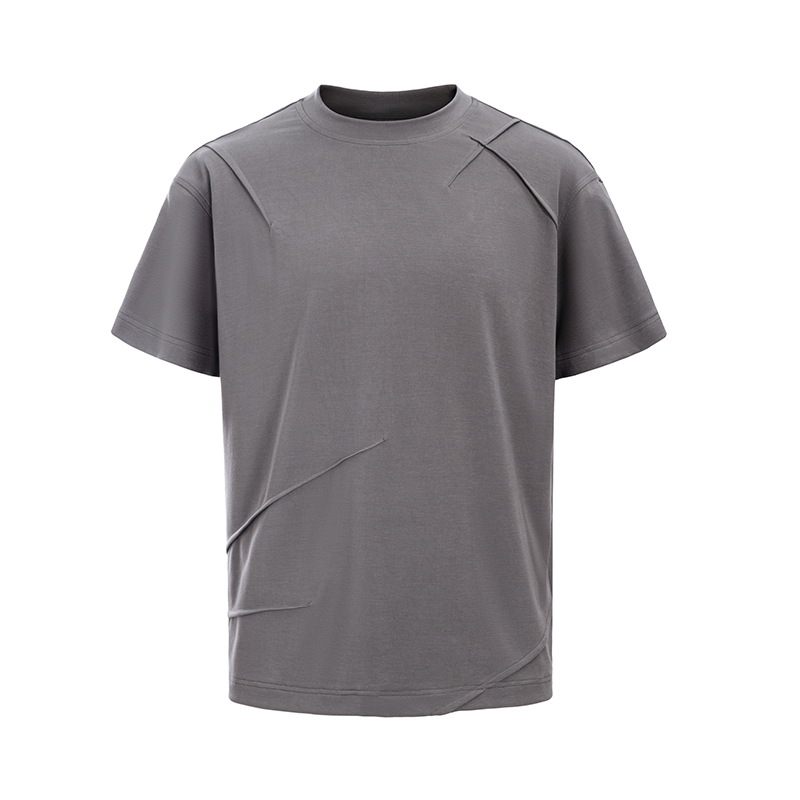 Thorn Short-Sleeve Tee