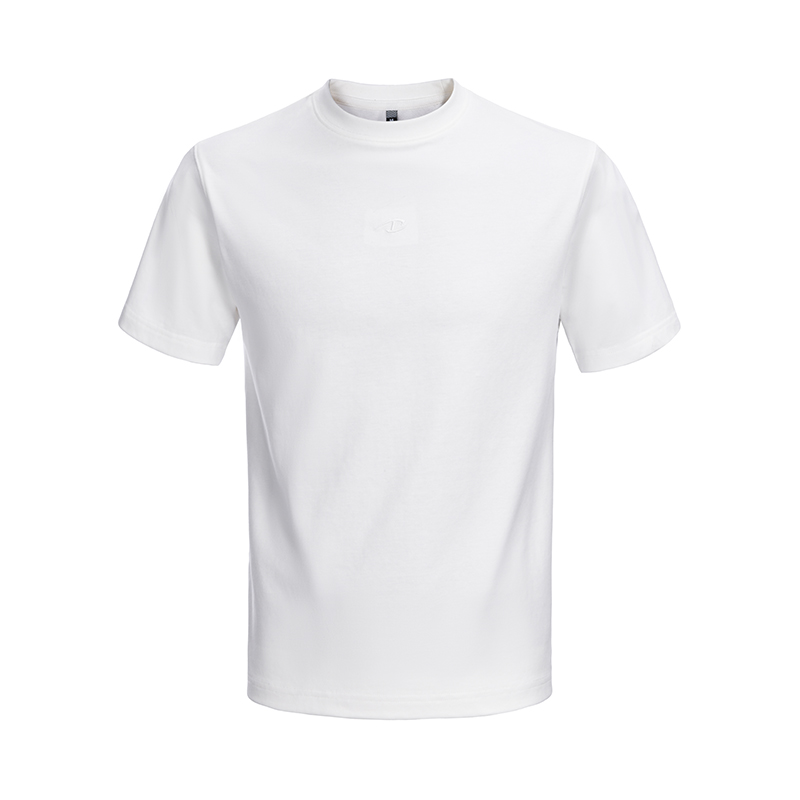 Void Negative Ion Cooling Slim-Fit Tee