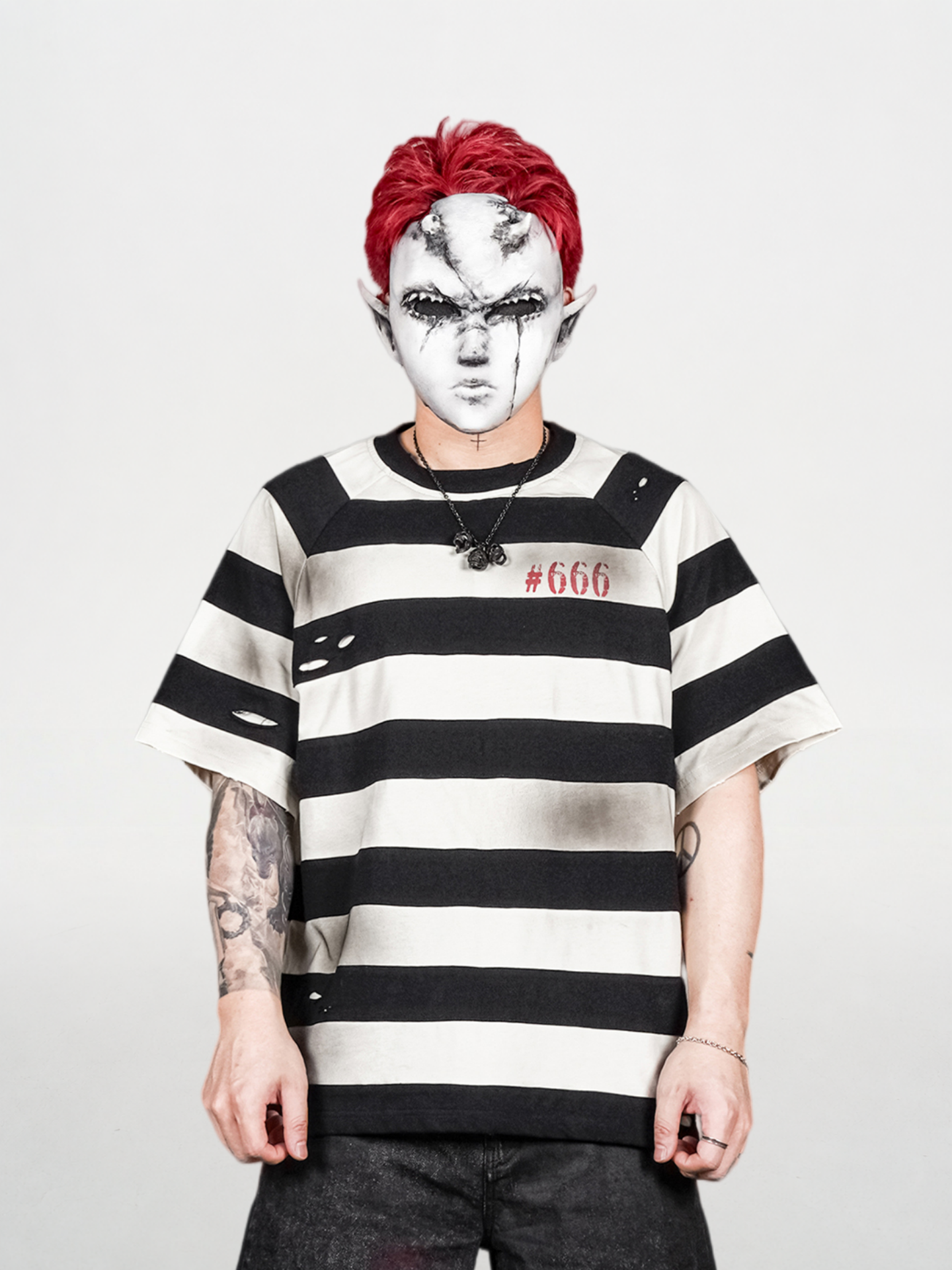 Jatlbird Tee