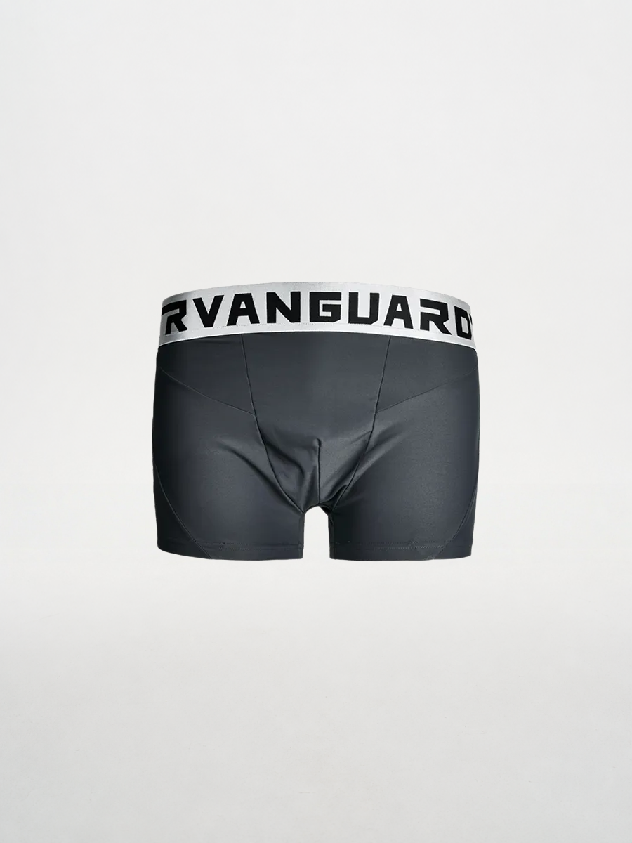 Modal Ice Silk Quick-Dry Underwear