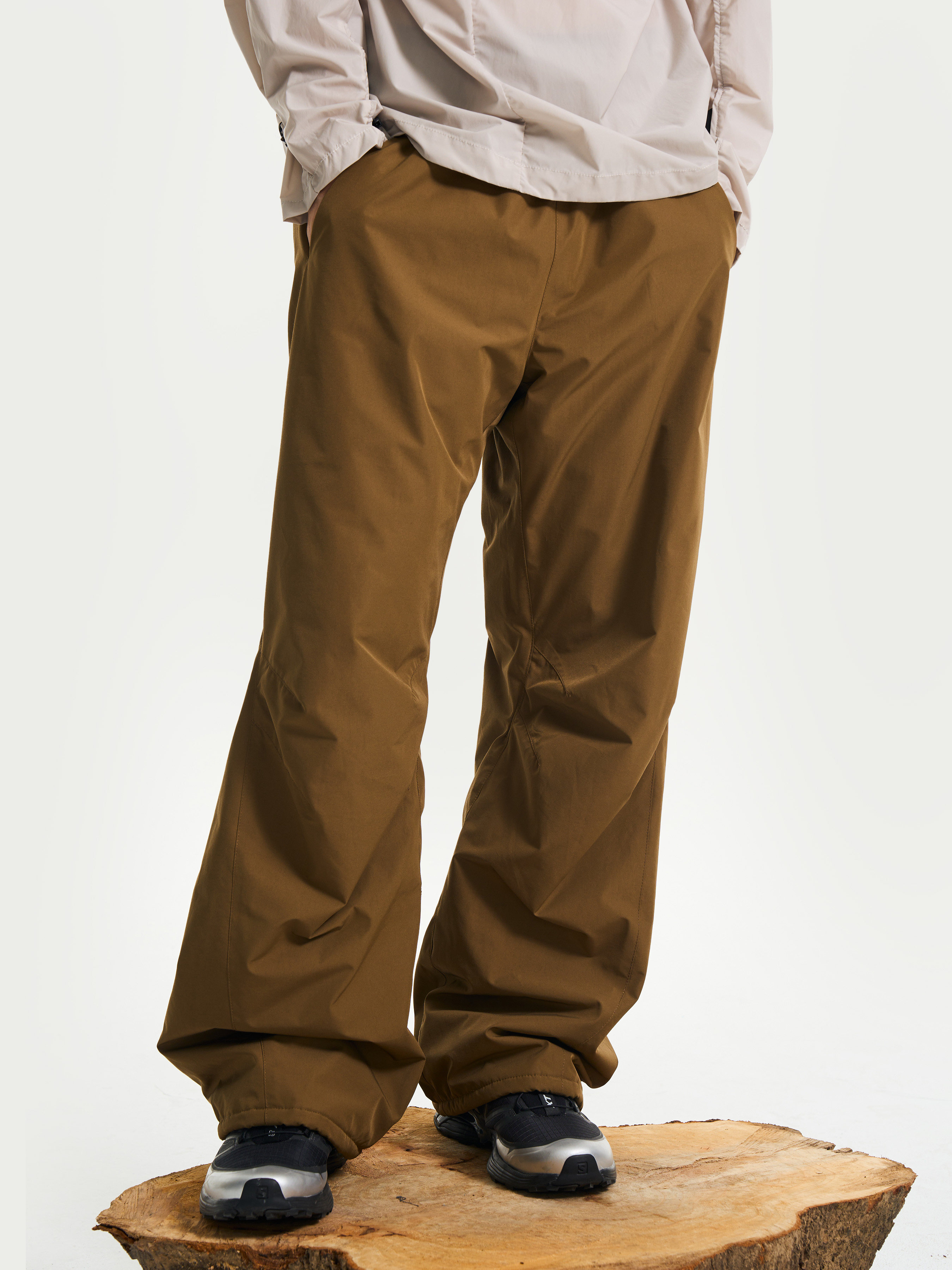Octa Lightweight Thinsulate™ 40g Insulated Pants