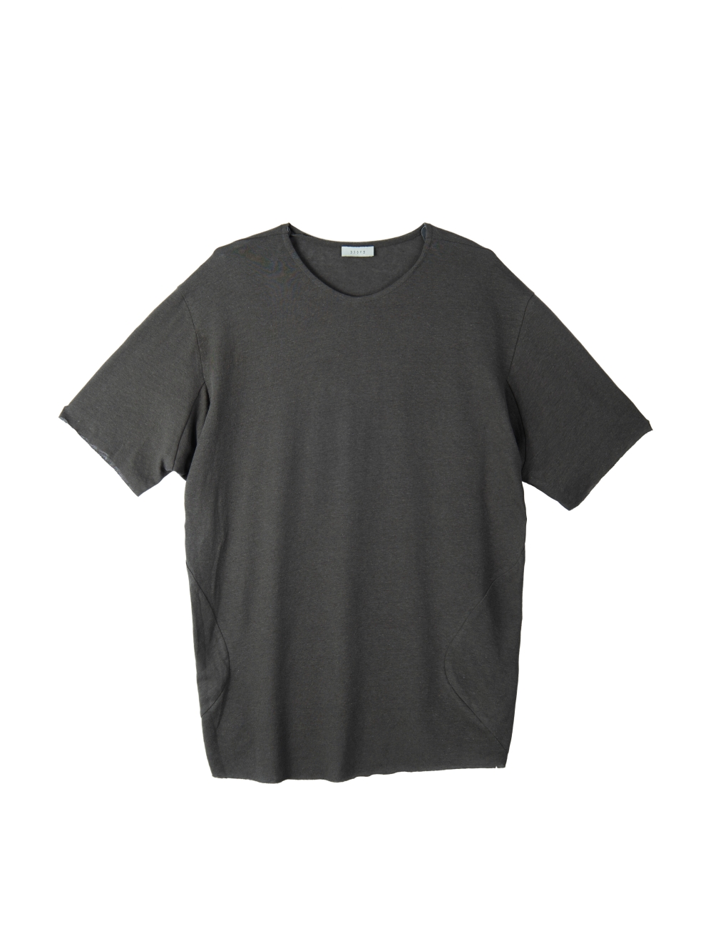 Special Structure T-Shirt