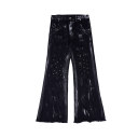 Black Pants
