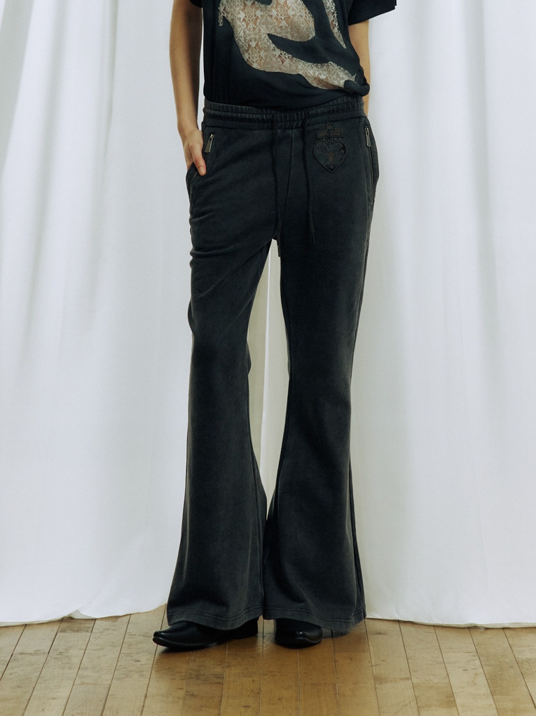 Heart of ODVAHA Sweatpants