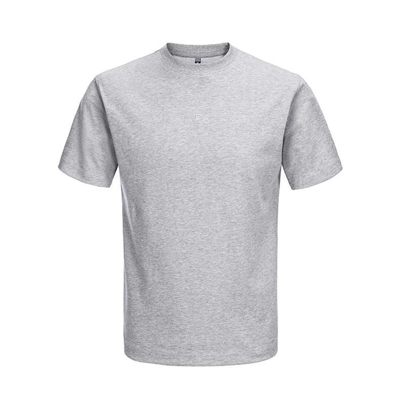 Void Negative Ion Cooling Slim-Fit Tee