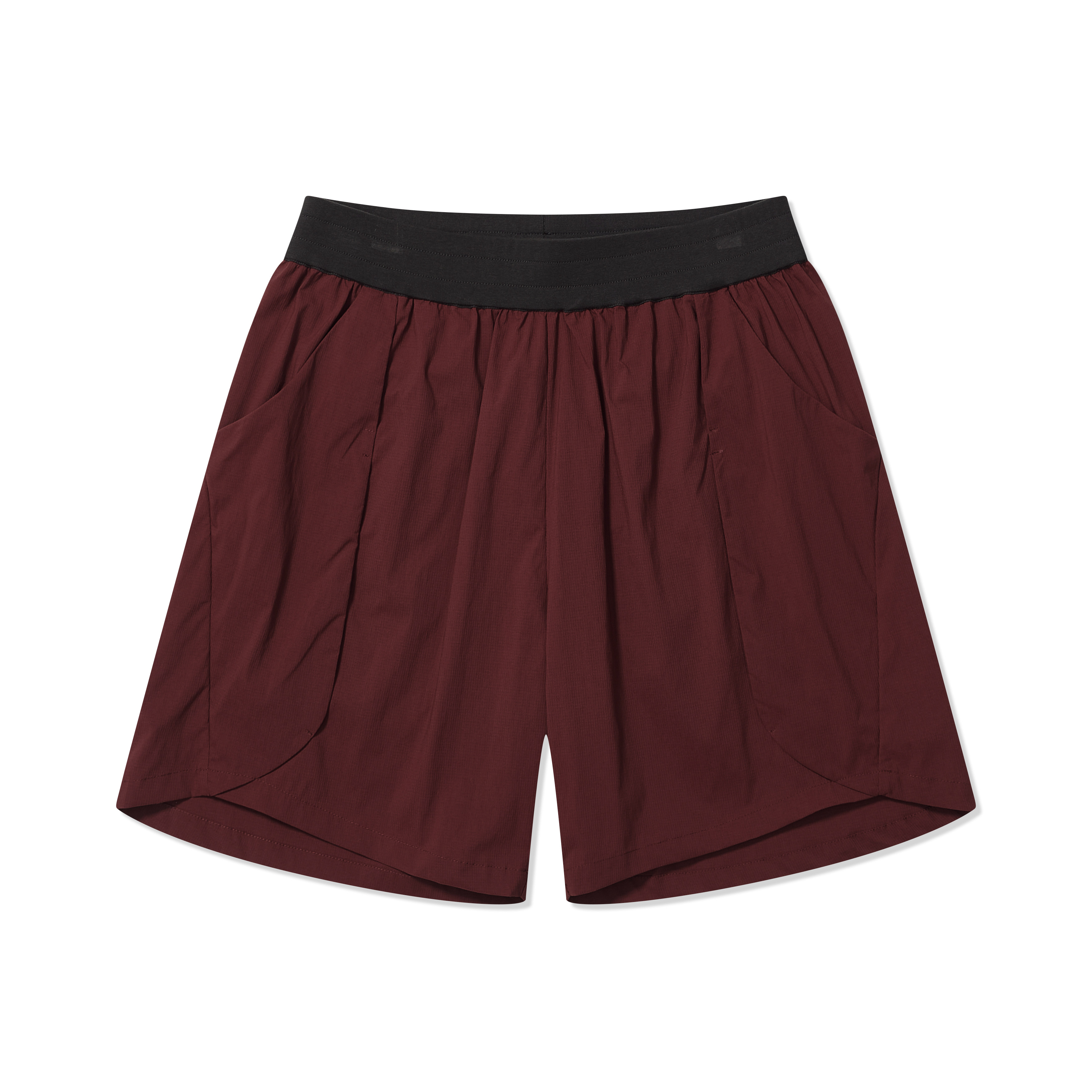Lightweight Beach Shorts