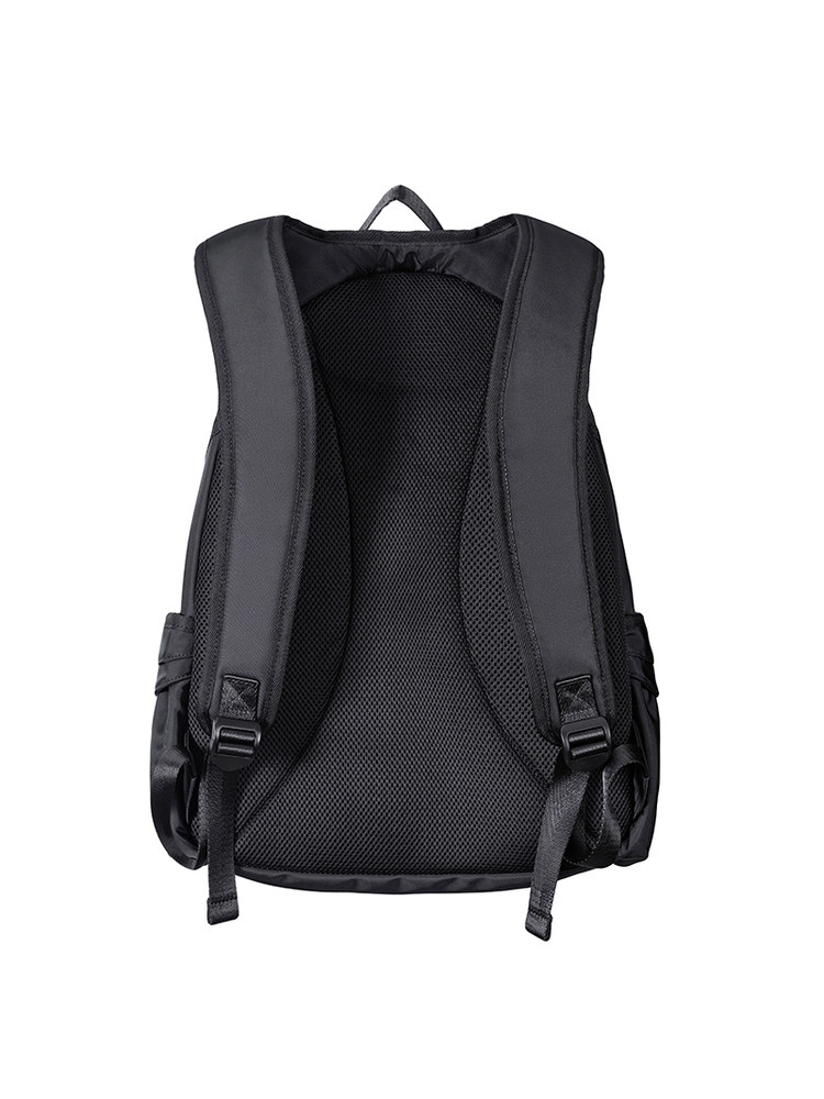 Scarab Nylon Backpack