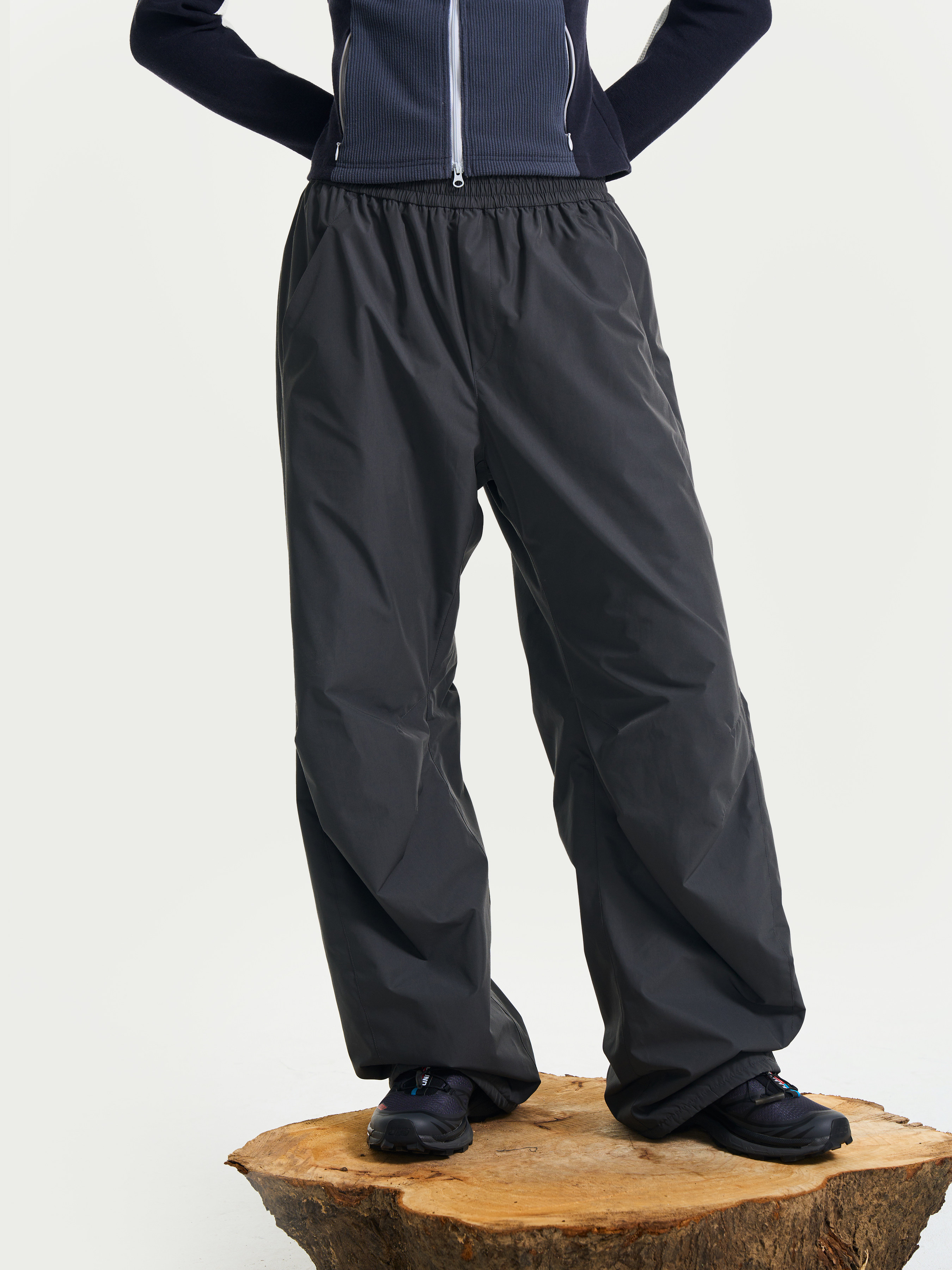 Octa Lightweight Thinsulate™ 40g Insulated Pants