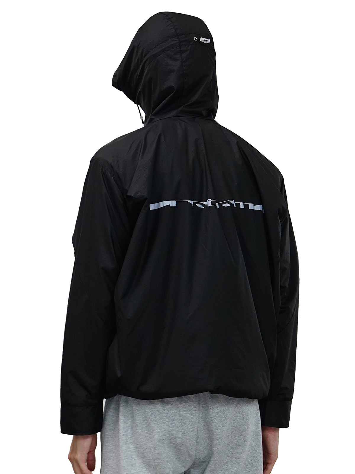 UV Protective Sport Jacket