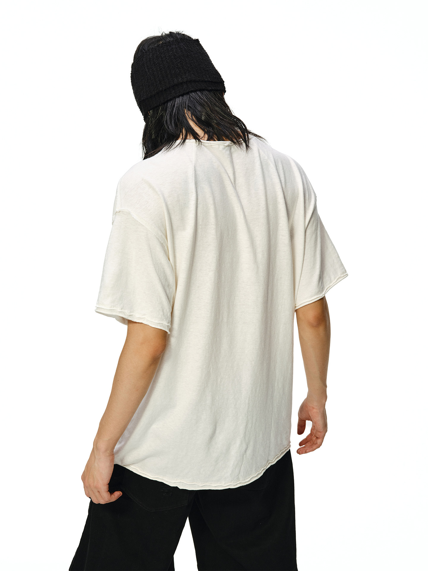 Fighting Dog T-Shirt