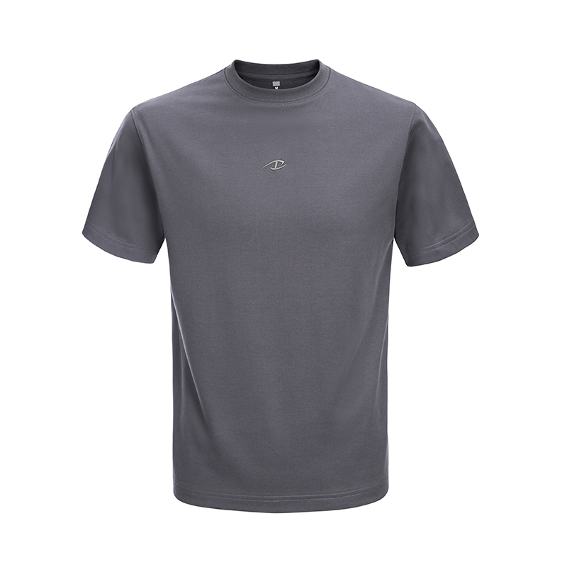 Void Negative Ion Cooling Slim-Fit Tee