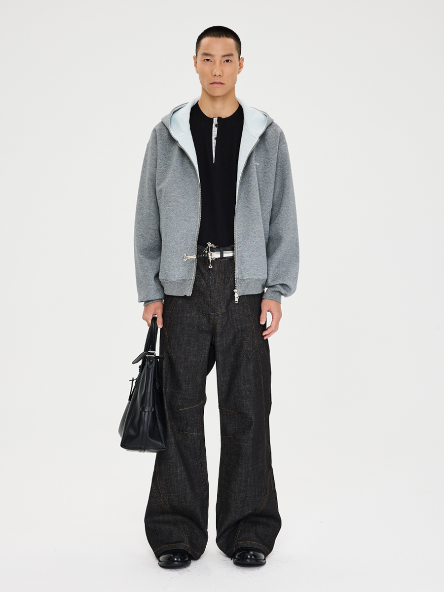 Beso Commuter Tote Bag