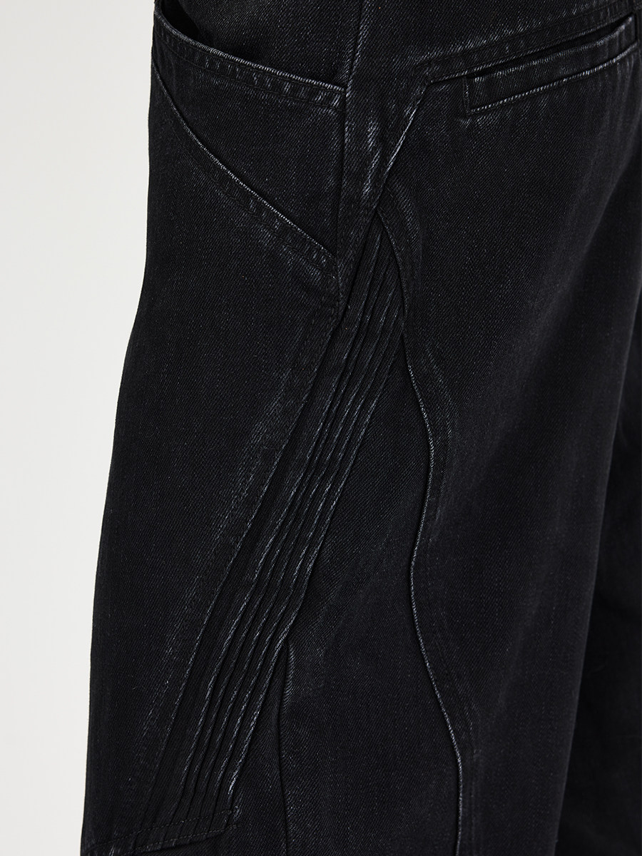 Kaimusha Motorcycle Jeans II