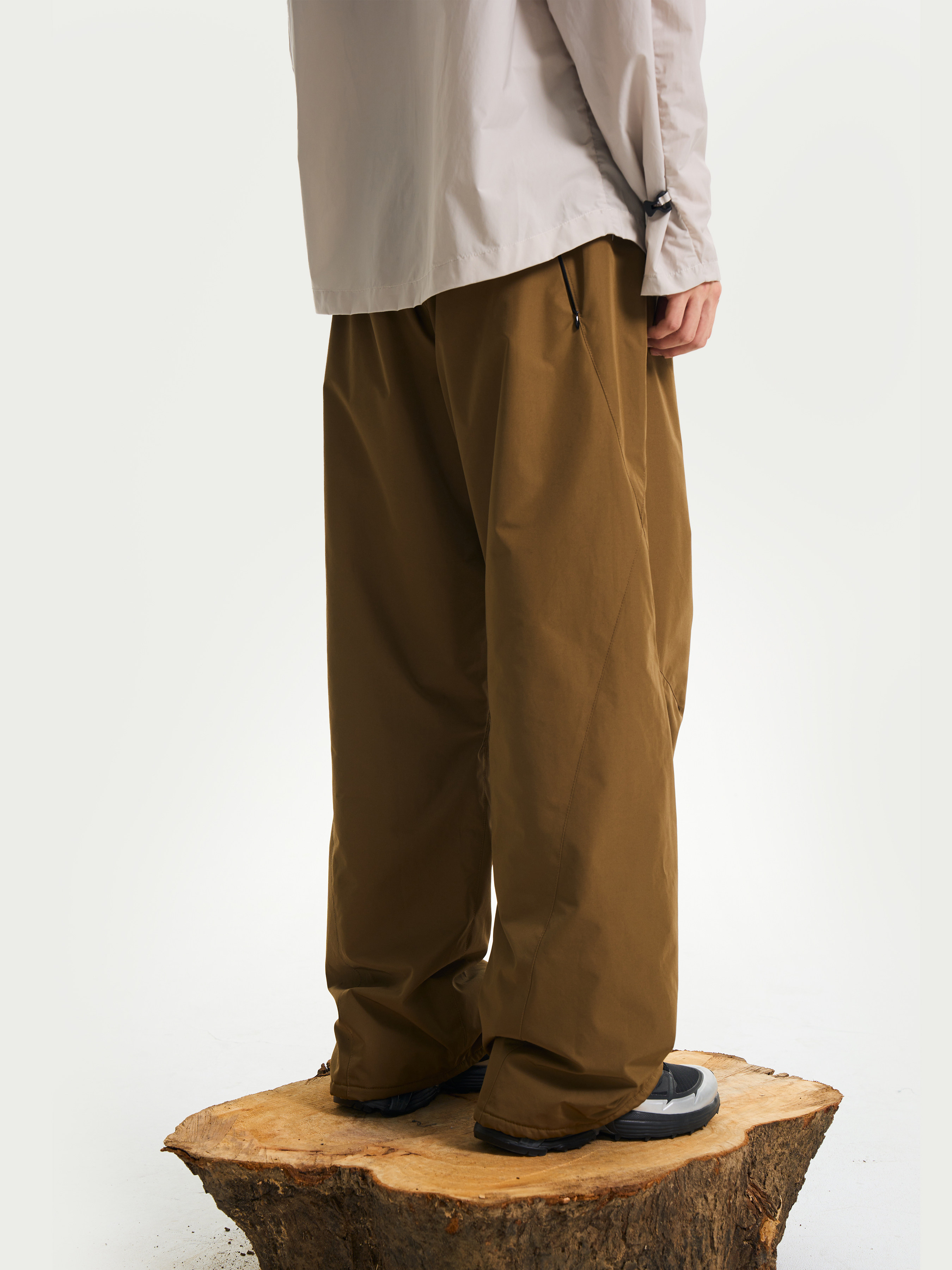 Octa Lightweight Thinsulate™ 40g Insulated Pants