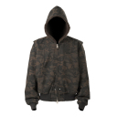 Camo
