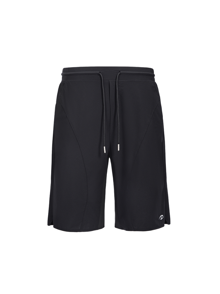 Runner Five-Inch Shorts