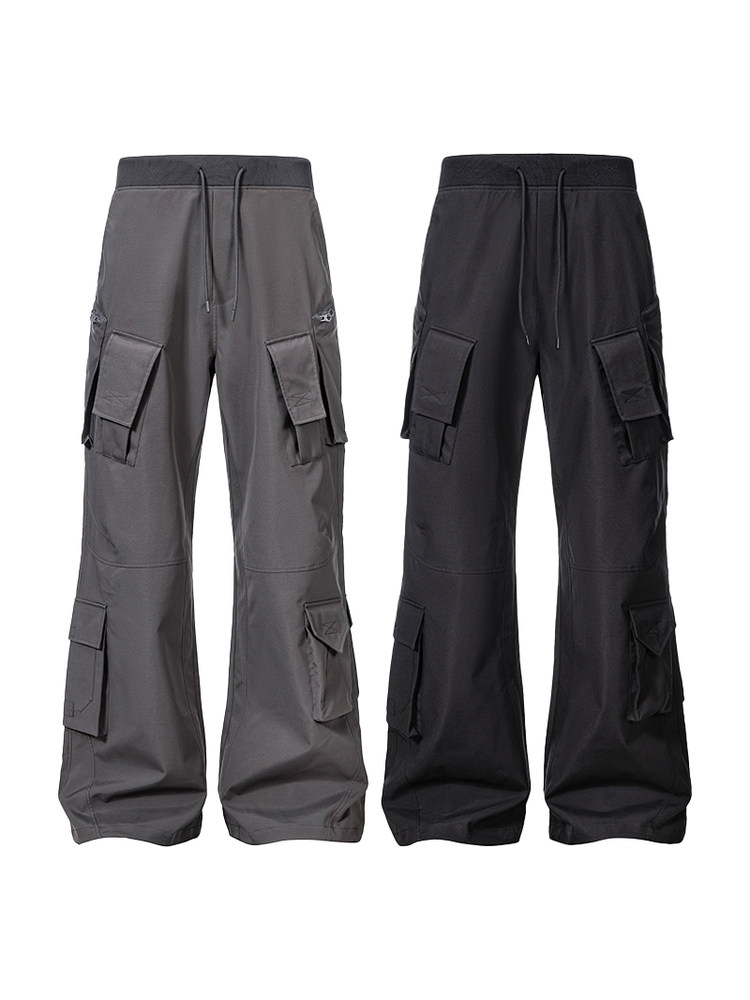 Variant Heavy Industries Assault Shell Pants