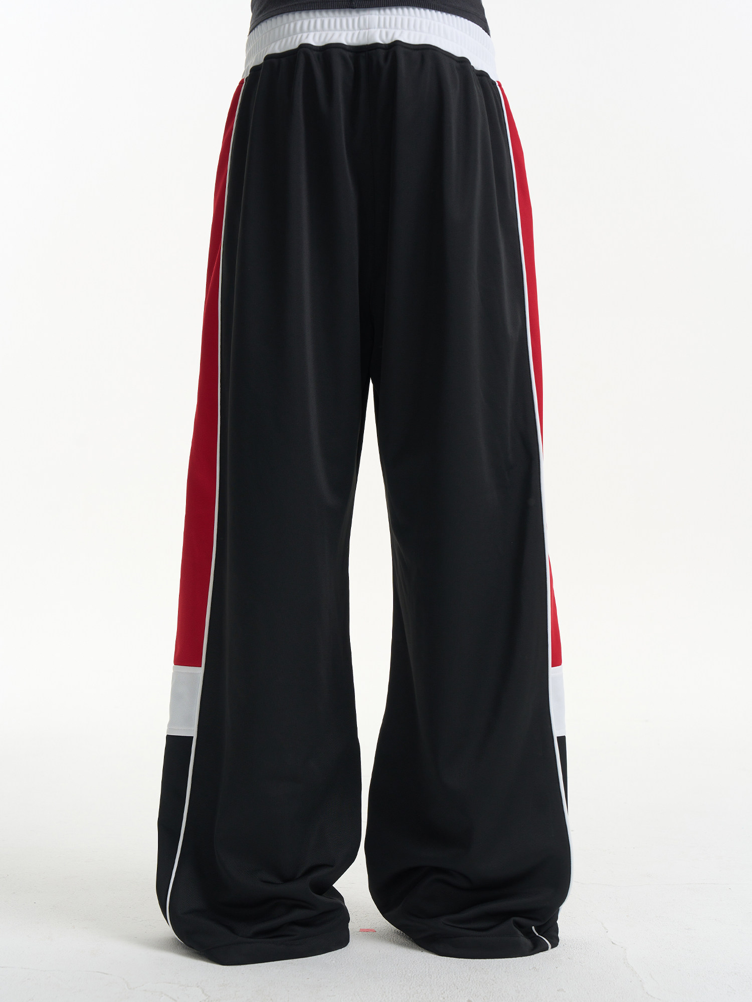 Warhorse Sport Pants