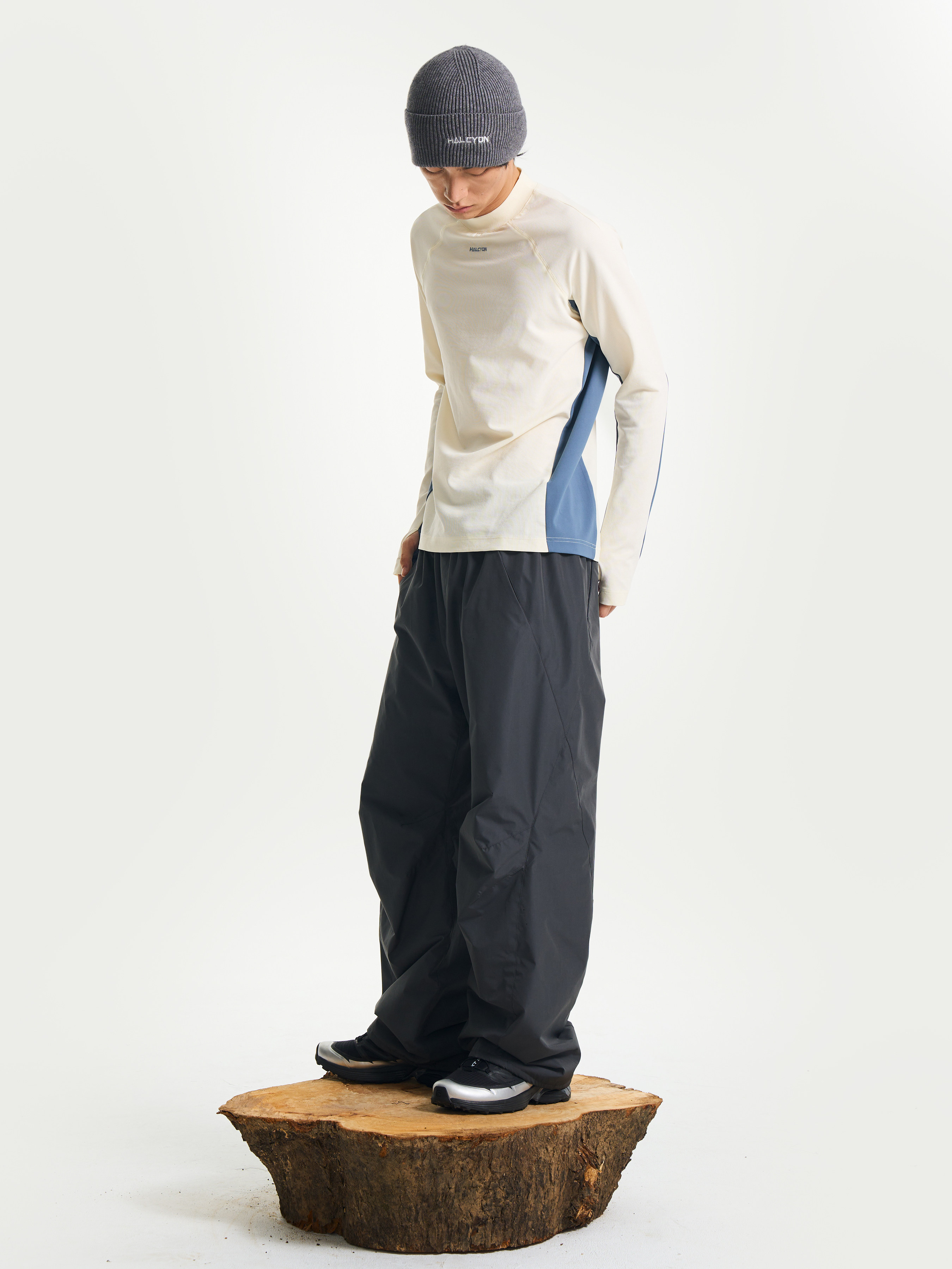 Octa Lightweight Thinsulate™ 40g Insulated Pants