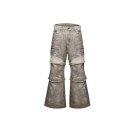 Grey/Beige