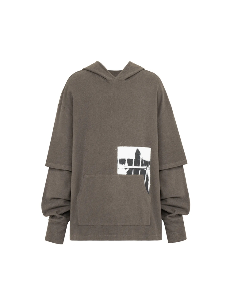 [Sold out] Religion Hoodie