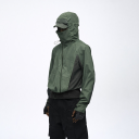 Green(UPF50+)