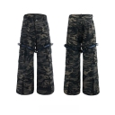 Camo