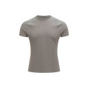 Grayish-brown