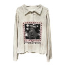 Beige‑Grey