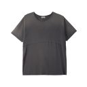 Dusty Grey
