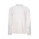 Off‑White