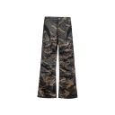 CAMO