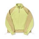 Yellow-green