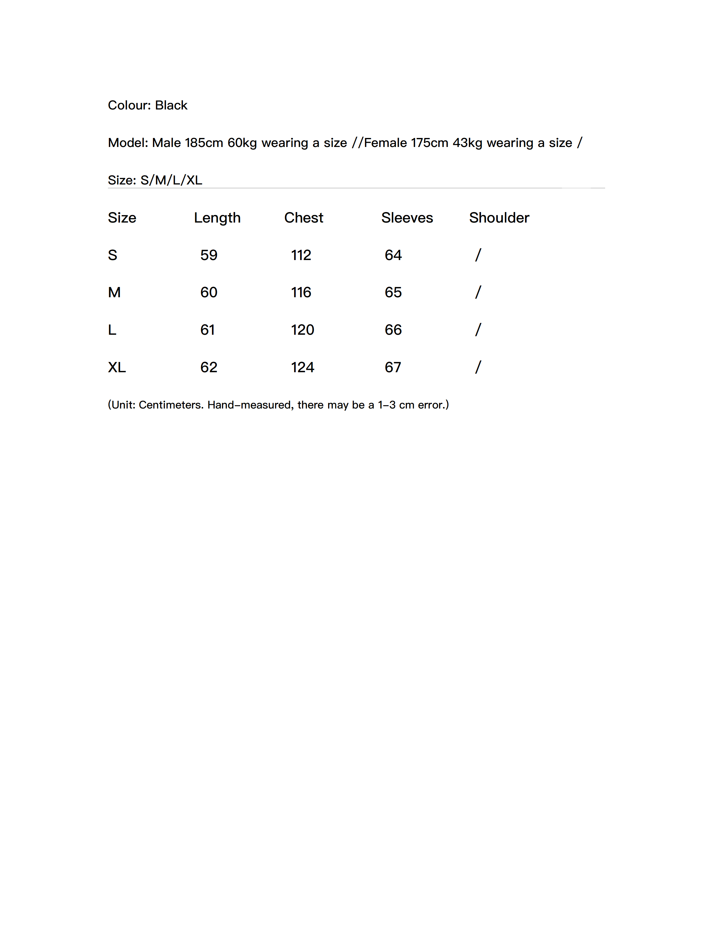 Washable Sheepskin Short Jacket with Horizontal Stitches